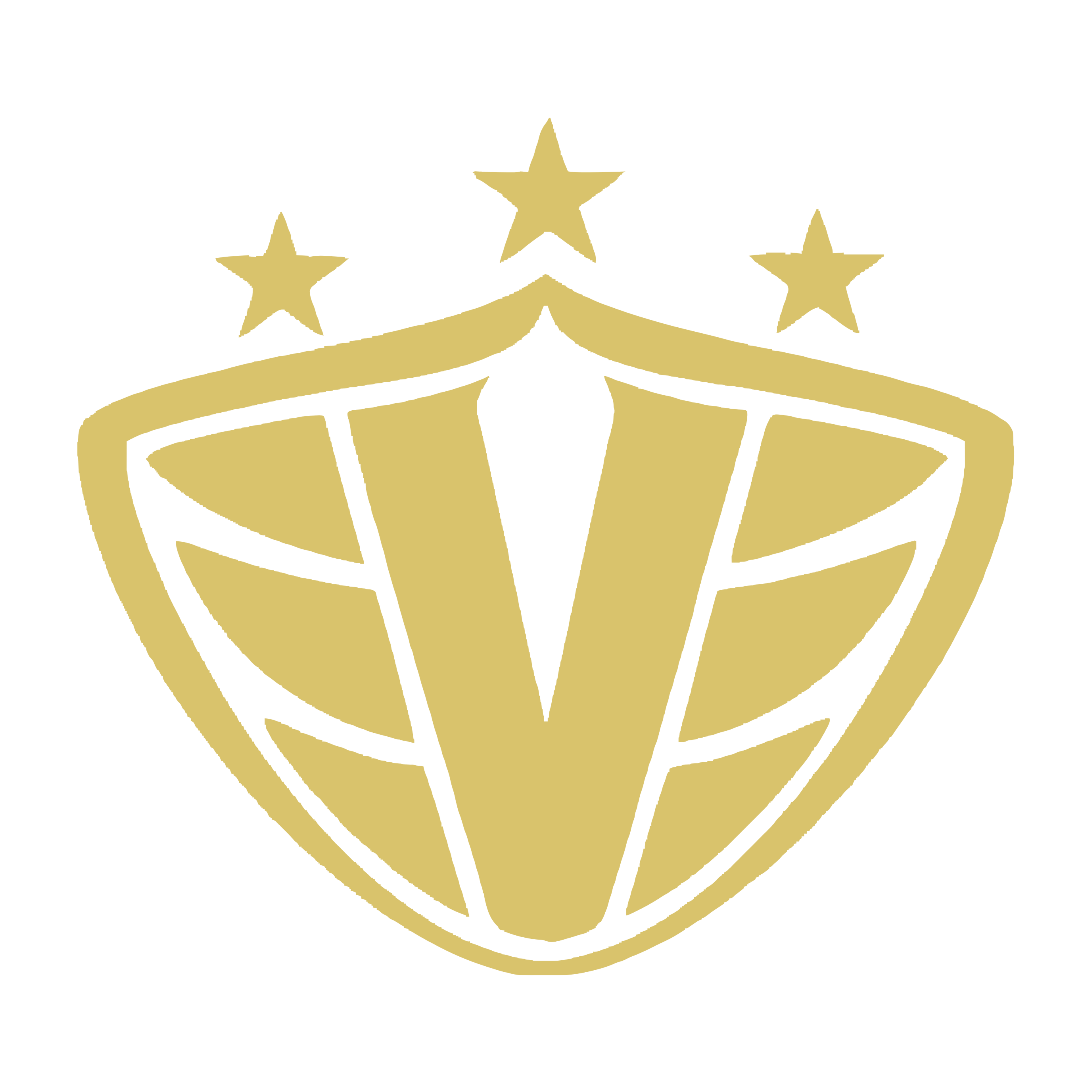 Veterano